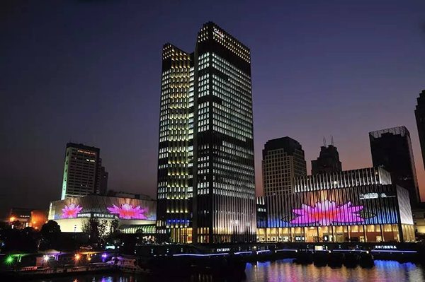 1502337997647369iwNJ.jpg 微信图片_20170810115839.jpg