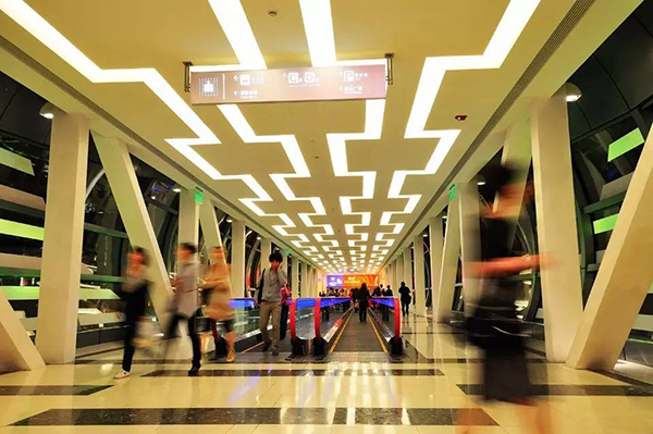 1502338012344620z0gx.jpg 微信图片_20170810115842.jpg