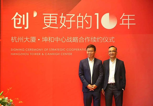 1502338023385724GAkm.jpg 微信图片_20170810115844.jpg