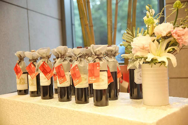 1502342989717405j3cg.jpg 微信图片_20170810115854.jpg