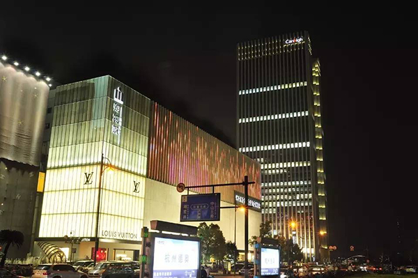 1502343047682038F2bk.jpg 微信图片_20170810115858.jpg