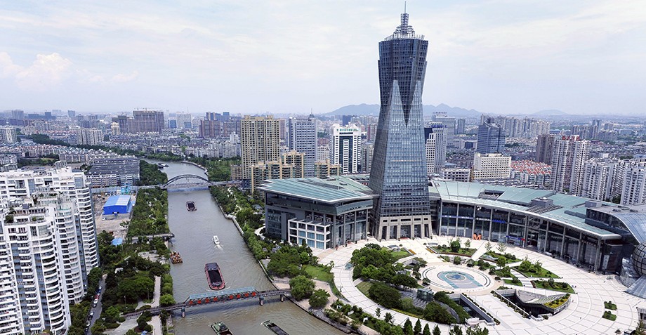 项目图片 (2).jpg