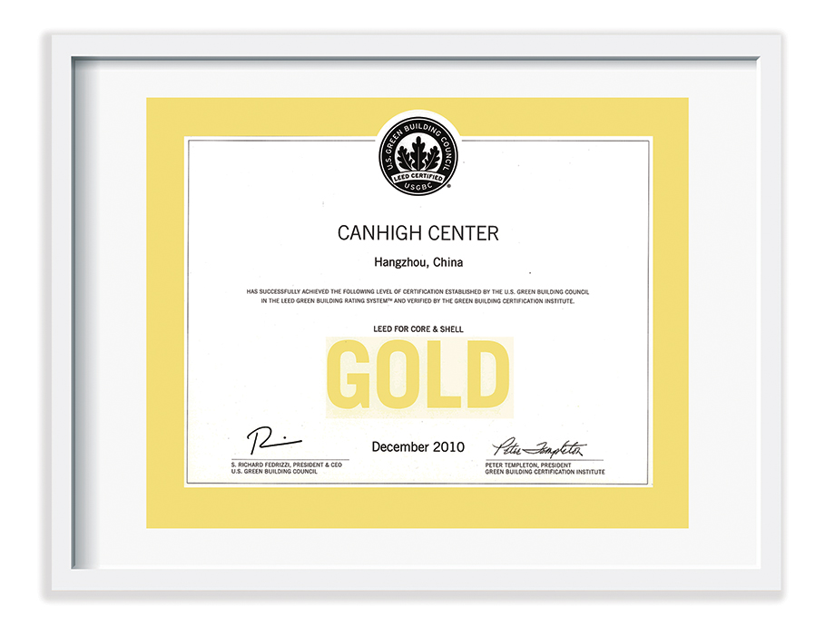 LEED GOLD.jpg