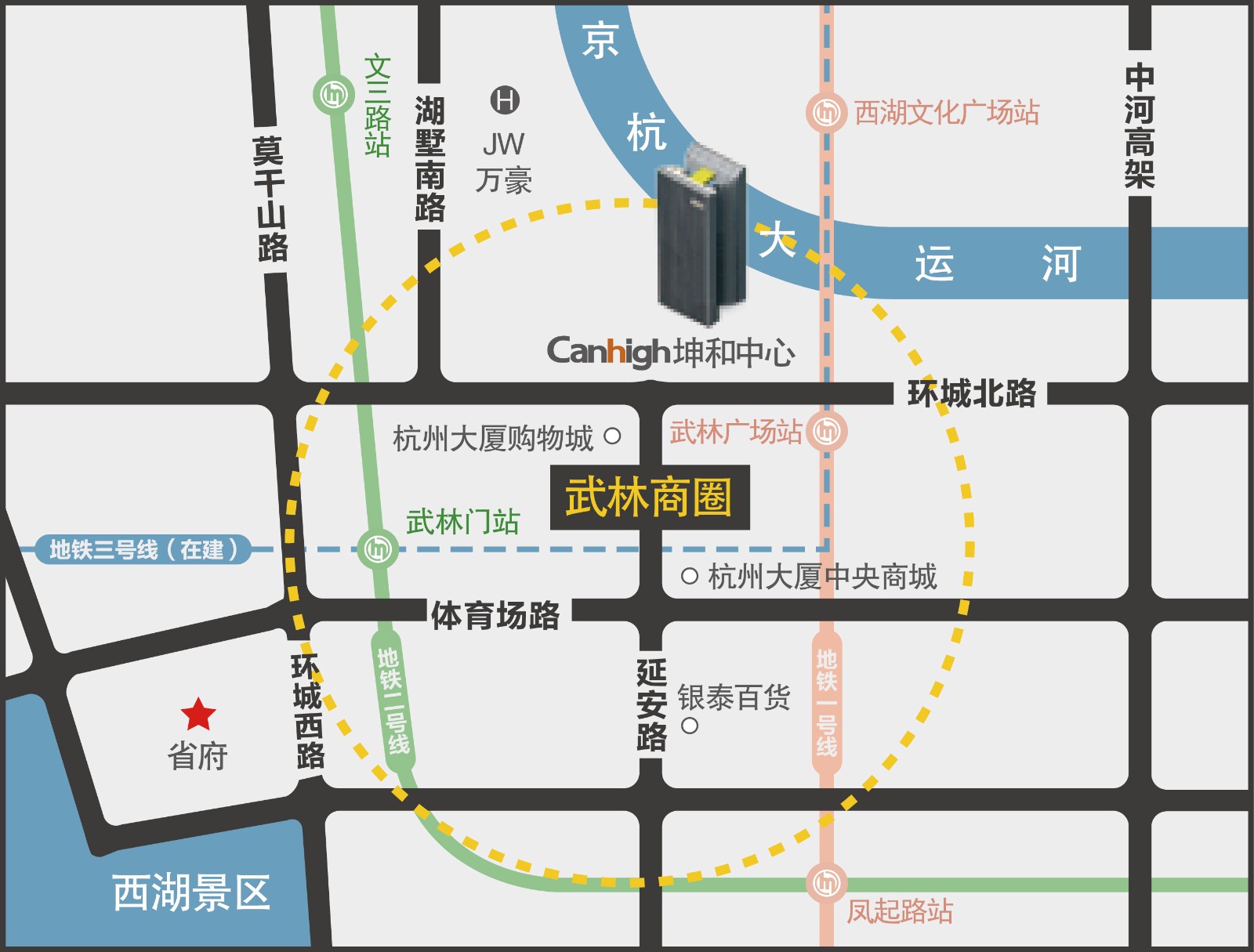 10.11微信转-03.jpg